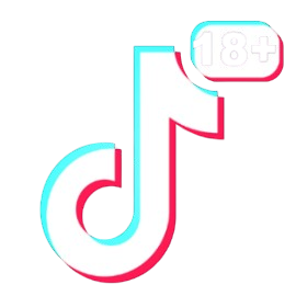 tiktok 18+